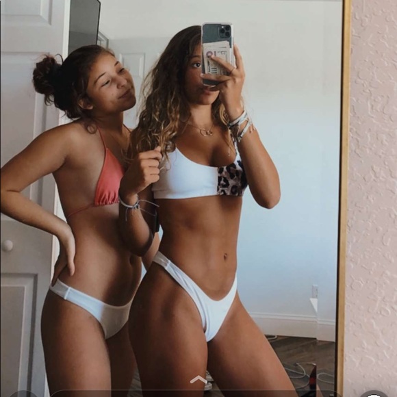 Meet your Posher, Angie - Picture 1 of 1